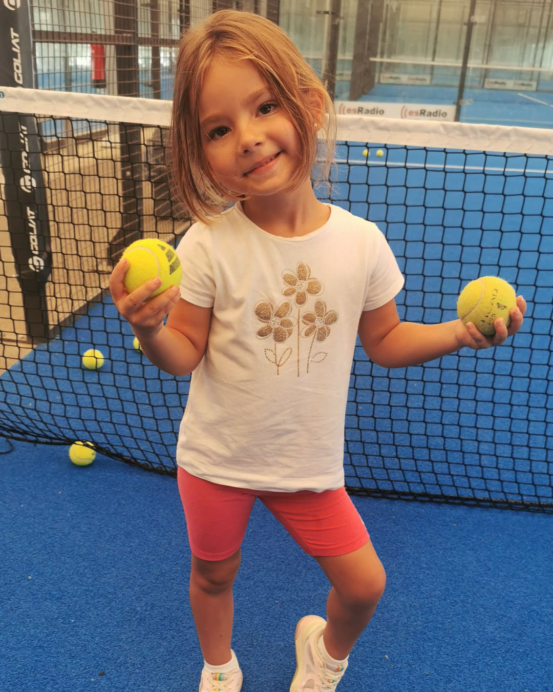 julia-padel