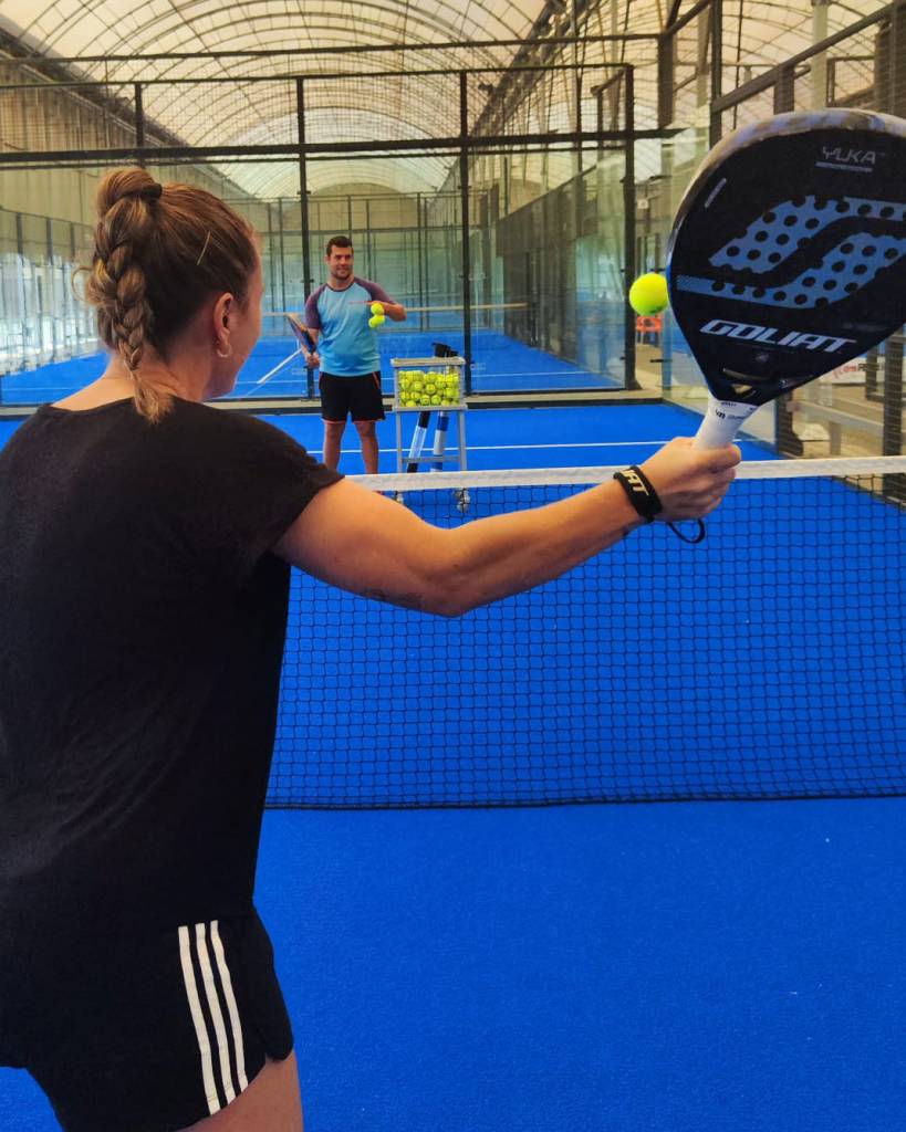 maria-padel