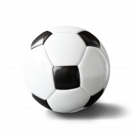 balon-futbol