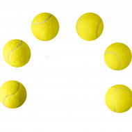 pelotas-padel