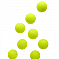 pelotas-tenis