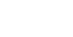Liceo Sport Club