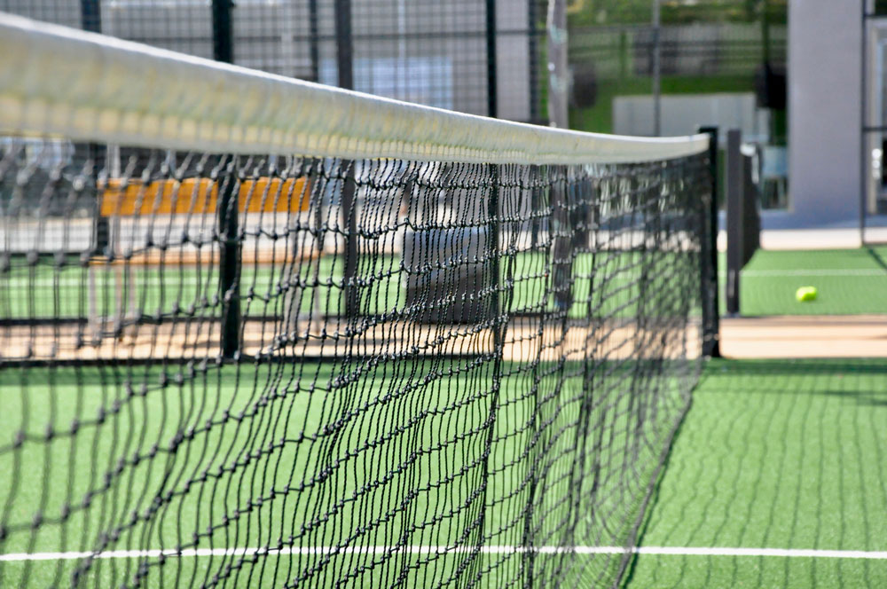 _DSC0377_PADEL_RED_VERDE