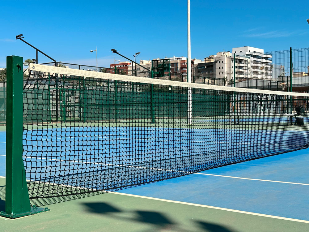 IMG_5109_TENIS_RED