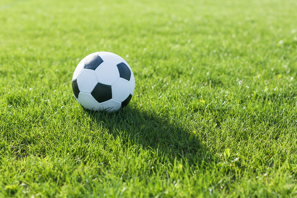 futbol-reserva