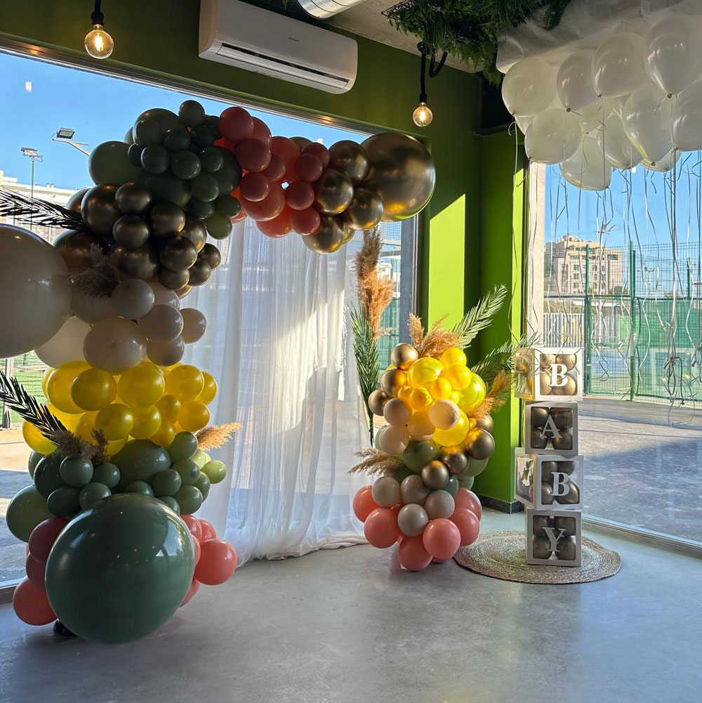 galeria1