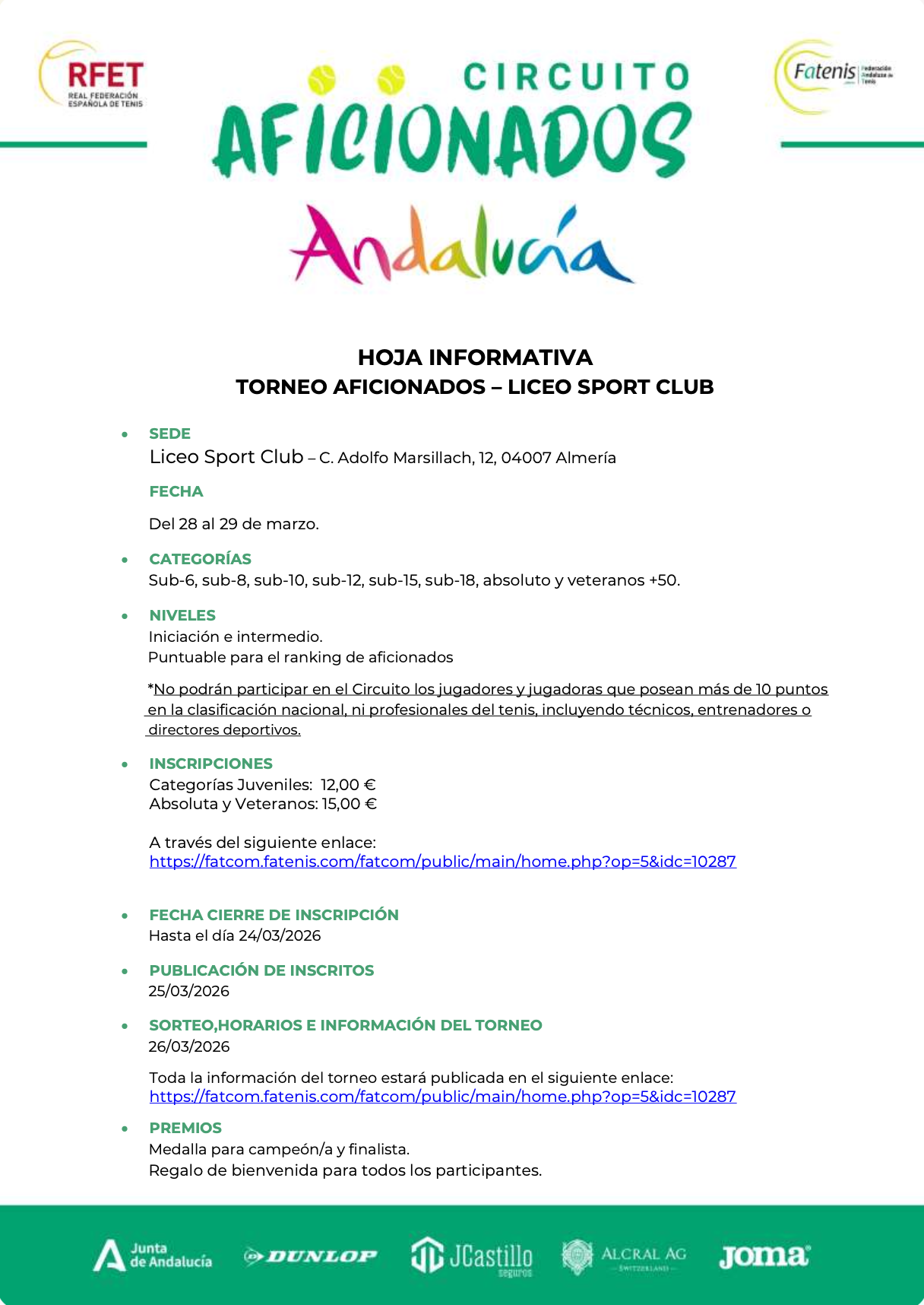 Captura de pantalla 2026-03-06 a las 11.51.26