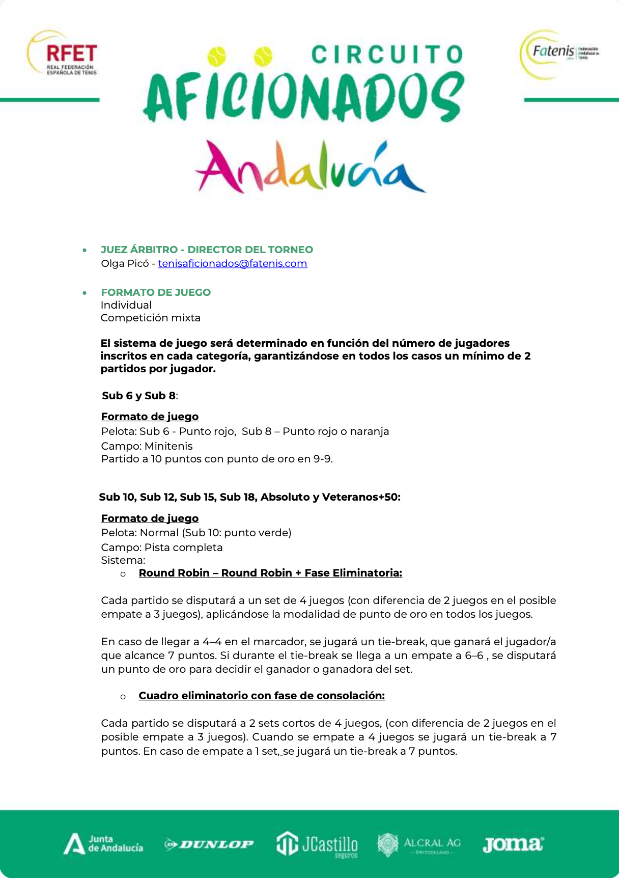 Captura de pantalla 2026-03-06 a las 11.51.34